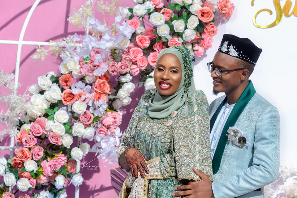 Kimera Photography